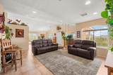 3150 Coyote Trail - Photo 73
