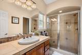 3150 Coyote Trail - Photo 76