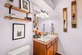 3150 Coyote Trail - Photo 77