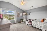 3150 Coyote Trail - Photo 79