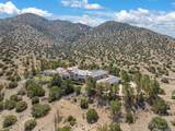 3150 Coyote Trail - Photo 8
