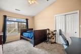 3150 Coyote Trail - Photo 80
