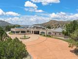 3150 Coyote Trail - Photo 81