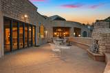 3150 Coyote Trail - Photo 85