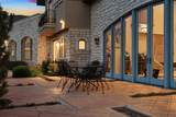 3150 Coyote Trail - Photo 86