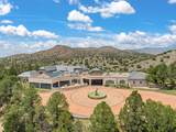 3150 Coyote Trail - Photo 9