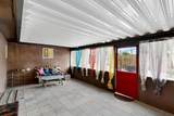 530 Coronado Drive - Photo 17