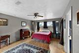 530 Coronado Drive - Photo 20