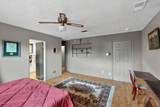 530 Coronado Drive - Photo 22