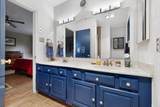 530 Coronado Drive - Photo 25