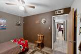 530 Coronado Drive - Photo 29