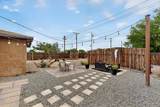 530 Coronado Drive - Photo 36