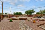 530 Coronado Drive - Photo 38