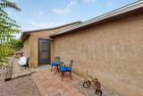 530 Coronado Drive - Photo 39