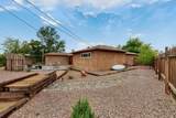 530 Coronado Drive - Photo 40