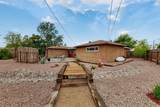 530 Coronado Drive - Photo 41