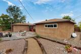 530 Coronado Drive - Photo 42
