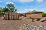530 Coronado Drive - Photo 44