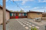 530 Coronado Drive - Photo 45