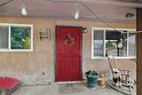 530 Coronado Drive - Photo 46