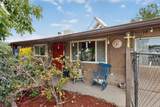 530 Coronado Drive - Photo 47