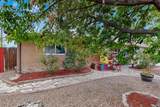 530 Coronado Drive - Photo 48