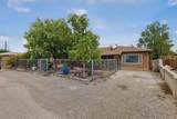 530 Coronado Drive - Photo 49
