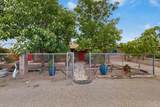 530 Coronado Drive - Photo 50
