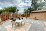 530 Coronado Drive - Photo 6