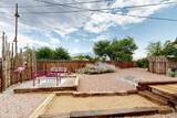 530 Coronado Drive - Photo 8