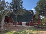 61 Coyote Road - Photo 2