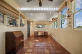 933 Stagecoach Road - Photo 13