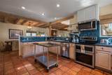 933 Stagecoach Road - Photo 17