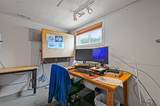 1723 Second Street - Photo 13