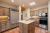 1256 Vallecita Drive - Photo 10