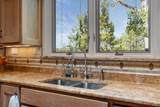 1256 Vallecita Drive - Photo 11