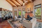 1256 Vallecita Drive - Photo 12