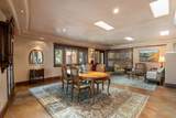 1256 Vallecita Drive - Photo 15
