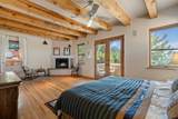 1256 Vallecita Drive - Photo 16