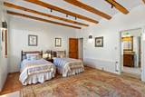 1256 Vallecita Drive - Photo 21