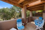 1256 Vallecita Drive - Photo 33