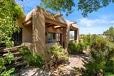 1256 Vallecita Drive - Photo 34
