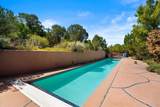 1256 Vallecita Drive - Photo 35