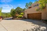 1256 Vallecita Drive - Photo 38