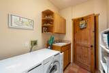 1256 Vallecita Drive - Photo 39