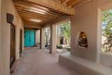 1256 Vallecita Drive - Photo 4
