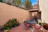 1256 Vallecita Drive - Photo 40