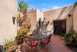 1256 Vallecita Drive - Photo 41
