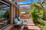 1256 Vallecita Drive - Photo 43