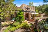 1256 Vallecita Drive - Photo 44